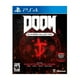 thumbnail image 1 of Juego Ps4 Doom Slayers Collection Spa, 1 of 2