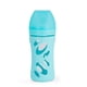 thumbnail image 1 of Mamadera anti-cólico, 260 ml, Twistshake, 1 of 2