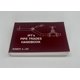 thumbnail image 1 of Libro de Intl Pub & Training Ltd – I.P.T. Oficios de Tubería, 1 of 3