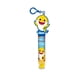 thumbnail image 1 of Llavero Tubo - Caramelo - Baby Shark - Brickell, 1 of 1