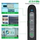 thumbnail image 4 of Presentador TITIANCOOL Inalámbrico Recargable USB‑C, 4 of 9