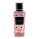thumbnail image 1 of Bruma Perfumada Victoria's Secret Eau So Sexy 250 ml, 1 of 2