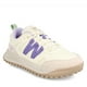 thumbnail image 1 of Zapatilla Mujer Banff Cc Blanco Morado, 1 of 8