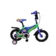 thumbnail image 1 of Bicicleta Aro 12" Toy Story, 1 of 6