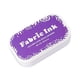 thumbnail image 1 of Almohadillas De Tinta, Almohadillas De Sello Lavables Portátiles Para Sellos De Goma, Fabricación De Tarjetas, Pintura, 1 of 5