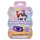thumbnail image 2 of Gato electrónico para mascotas NANO-MALS Purrnelope The Calico Kitty 5+, 2 of 9
