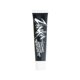 thumbnail image 1 of Fórmula Sunblock Zinka de óxido de zinc coloreado con alto contenido de zinc, 17 ml, 1 of 9