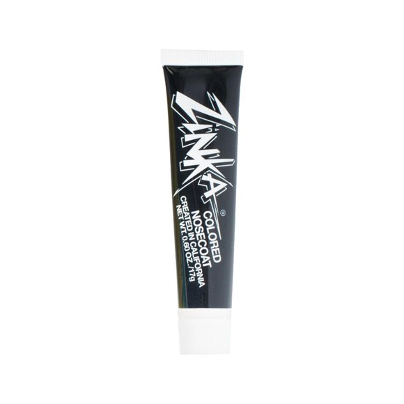 Fórmula Sunblock Zinka de óxido de zinc coloreado con alto contenido de zinc, 17 ml