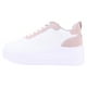 thumbnail image 2 of Zapatilla Mujer Chalada Memphi-10 Blanco Urbano, 2 of 8