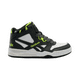 thumbnail image 1 of ZAPATILLAS URBANAS REEBOK BB4500 INFANTIL 100200928 - Talla 11,5, 1 of 5