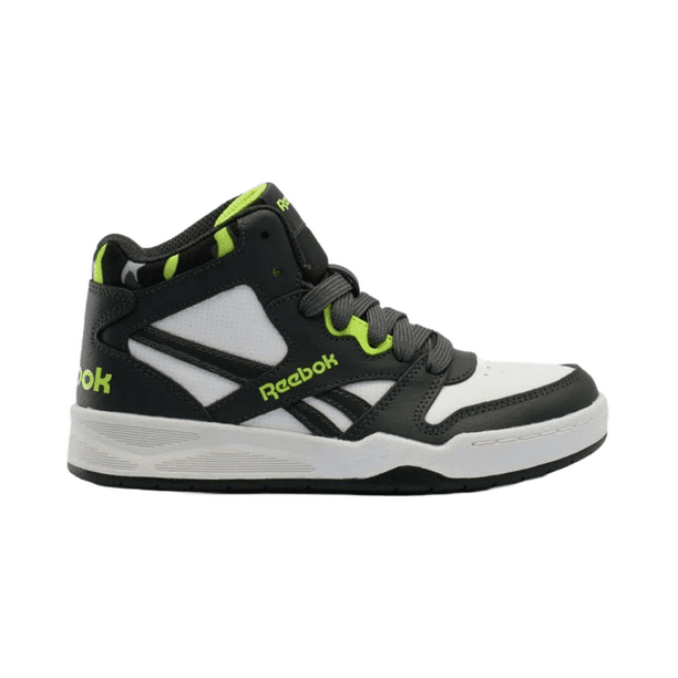 ZAPATILLAS URBANAS REEBOK BB4500 INFANTIL 100200928 - Talla 11,5