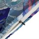 thumbnail image 4 of Ulti Bed Duvet Cover Funny Anime Cartoon Bedding Se Lightweight3 Piece Comforter Se, cases, 4 of 5