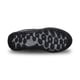 thumbnail image 5 of Zapatos Outdoor Mini Arrow Infantil Spalding, 5 of 5