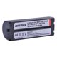 thumbnail image 1 of Batería Batmax 2000 mAh NB‑CP2L/NB‑CP1L 22,2 V, 1 of 5