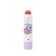 thumbnail image 1 of lip + Cheek Chic Stick Rose Doze Koya, 1 of 2
