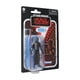 thumbnail image 5 of Star Wars S3 Figura Vintages Surtida - Marrok, 5 of 5