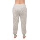 thumbnail image 2 of Jogger Franela Mujer 8623, 2 of 2