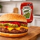 thumbnail image 2 of Ketchup Pickle Squeeze, 382 g, 2 of 7