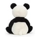 thumbnail image 2 of Peluche Panda Mediano, 2 of 2