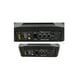 thumbnail image 3 of Subwoofer para auto 1000w 6x8", 3 of 3