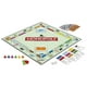 thumbnail image 2 of MONOPOLY COMPACTO 1UN HASBRO, 2 of 3