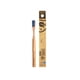 thumbnail image 1 of Cepillo Dental Biodegradable Dental Azul Biobrush 1 Un Biobrush, 1 of 2