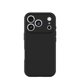 thumbnail image 1 of Funda OtterBox iPhone 18/17 Pro Lumen Negra, 1 of 6