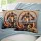 thumbnail image 3 of Mortal Kombat Fundas de almohada de terciopelo con tema, regalos de funda de almohada, decoración para el hogar, cojín de lanzar, regalo de cumpleaños para fans y parejas.66*66cm., 3 of 6