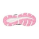 thumbnail image 4 of ZAPATILLAS URBANAS SKECHERS EDGERIDE INFANTIL | 303981L-BKPK - Talla 26, 4 of 6