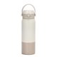 thumbnail image 1 of Termo Botella Termica Acero Inox Hydrotek 750ml 2-1 beige, 1 of 7