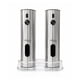 thumbnail image 1 of Moledor de Especias Thor Usb Deluxe Grinder Set, 1 of 6