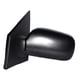 thumbnail image 3 of Espejo exterior izquierdo toyota yaris sport 1.3 1999 2005, 3 of 3