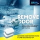 thumbnail image 2 of Tabletas limpiadoras para lavavajillas XROM Deep Clean, 6 tratamientos, 2 of 7