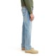 thumbnail image 2 of Jean Levi's 541 Athletic Fit para hombre Seven Reasons, color índigo claro, 2 of 3