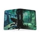 thumbnail image 4 of Carpeta MTG Forgotten Cellar: Ultimate Guard Binder 360, 4 of 4