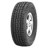 Goodride - Neumático 245/75 R16 111S Sl-369
