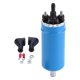 thumbnail image 4 of Bomba De Combustible 12V Azul 0580464070 Para Transporter 1985 1986 1987, 4 of 5