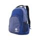 thumbnail image 1 of Mochila Osiris Urbana Trabajo Liviana Resistente Azul, 1 of 2