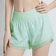thumbnail image 1 of Short Calza Ultralight Deportivo Mujer, 1 of 3