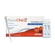 thumbnail image 1 of Test de Droga Rapido 2en1 Cocaina Marihuana - NarcocheQ blanco, 1 of 8