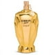 thumbnail image 2 of Fragrance World Urban Man Elixir Edp 100Ml Hombre, 2 of 2