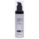 thumbnail image 2 of Suero PCA Skin Iluminador Vitamina B 30ml Unisex, 2 of 4