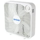 thumbnail image 1 of Ventilador de suelo Hurricane Classic 20 Compact Portable Verde, 1 of 9