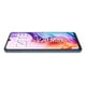 thumbnail image 3 of Smartphone Zte Blade V70 MAX Dual Sim 256gb 4gb + 10gb(expandable) Ram Gris, 3 of 6