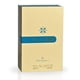 thumbnail image 3 of Perfume Ard Al Zaafaran Forever Gold, 100 ml, 3 of 3