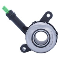 Repuestos Del Sol - Rodamiento Embrague Mitsubishi L200 Katana 2.4 2016 2018