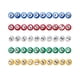 thumbnail image 2 of Bingo Ball Raffle Balls Reemplazo directo Suministros Portable Universal Tally Ball Calling Balls para noches Oficina Entretenimiento Fiestas Familia 1 A 50, 2 of 5