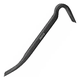 thumbnail image 2 of Diablito Industrial 1200Mm/48" Ingco Hwba01482, 2 of 2