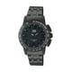 thumbnail image 1 of Reloj Q602J405Y Análogo Negro Q&Q, 1 of 2