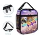 thumbnail image 5 of Cartera de Almuerzo Térmica Desmarcar Wonder Pets 20x11x27 cm, 5 of 6